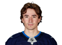 Brayden Yager headshot