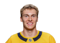 Matthew Wood