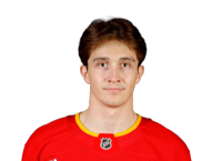 Samuel Honzek headshot