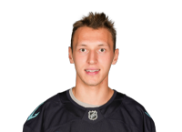 Eduard Sale headshot