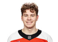 Oliver Bonk headshot