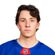Gabe Perreault