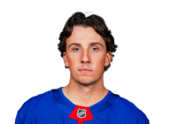 Gabe Perreault