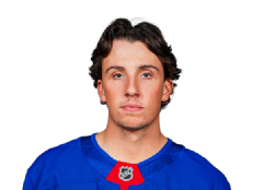 Gabe Perreault