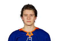 Calum Ritchie headshot