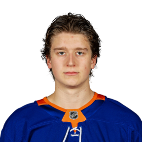 Calum Ritchie