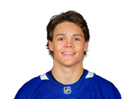 Easton Cowan