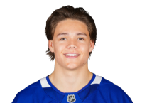 Easton Cowan headshot
