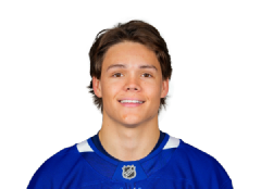 Easton Cowan