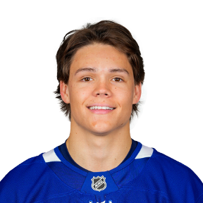 Easton Cowan