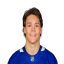 Easton Cowan