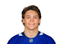 Easton Cowan