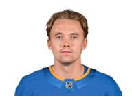 Theo Lindstein
