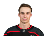 Bradly Nadeau headshot