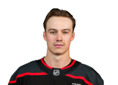 Bradly Nadeau