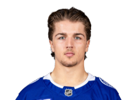 Ethan Gauthier headshot