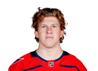 Andrew Cristall headshot