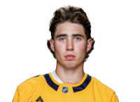 Kalan Lind headshot