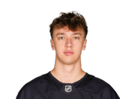 Carson Rehkopf headshot