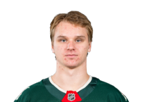 Rasmus Kumpulainen headshot
