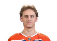Beau Akey headshot