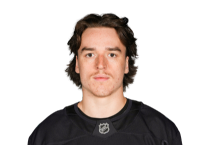 Lukas Dragicevic headshot
