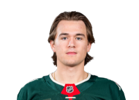 Riley Heidt headshot