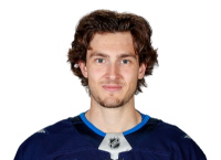 Domenic DiVincentiis headshot