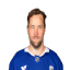 Victor Hedman