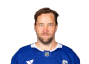Victor Hedman