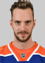 Gustavsson