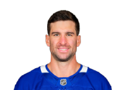 John Tavares