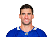 John Tavares