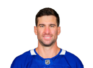 John Tavares