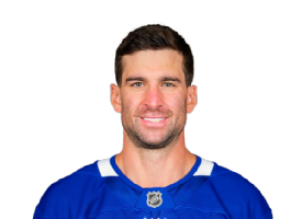 John Tavares