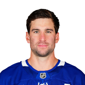 John Tavares