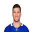 John Tavares