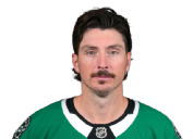 Matt Duchene