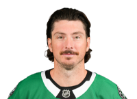 Matt Duchene headshot