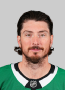 Matt Duchene