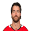 TJ Brodie