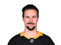 Erik Karlsson