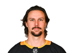 Erik Karlsson