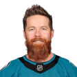 Ryan Ellis