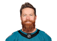 Ryan Ellis headshot