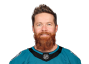 Ryan Ellis