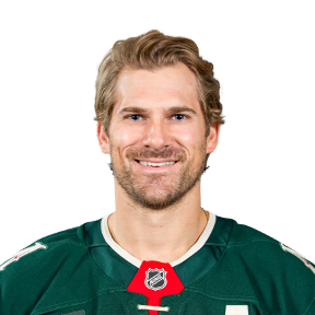 Marcus Foligno