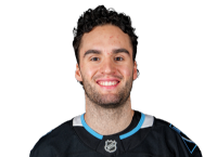 Terrell Goldsmith headshot