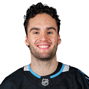 Terrell Goldsmith