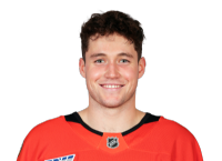 Tomas Suchanek headshot